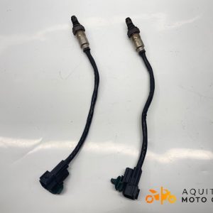 SONDE LAMBDA MOTO GUZZI V 7 SPECIAL 2022
