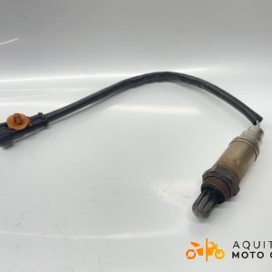 SONDE LAMBDA PIAGGIO MP3 500 LT 2013