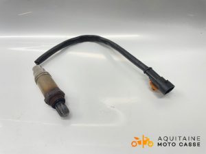 SONDE LAMBDA PIAGGIO MP3 500 LT 2013