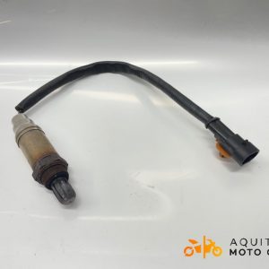 SONDE LAMBDA PIAGGIO MP3 500 LT 2013