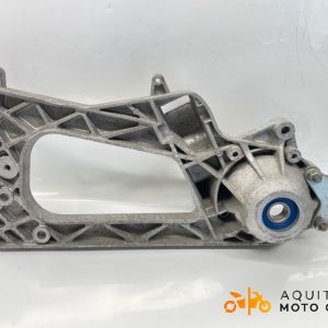 SUPPORT DE POT D&rsquo;ÉCHAPPEMENT PIAGGIO MP3 500 LT 2013