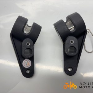 SUPPORT D&rsquo;OPTIQUE MOTO GUZZI V 7 SPECIAL 2022