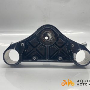 TÉ DE FOURCHE INFÉRIEUR MOTO GUZZI V 7 SPECIAL 2022