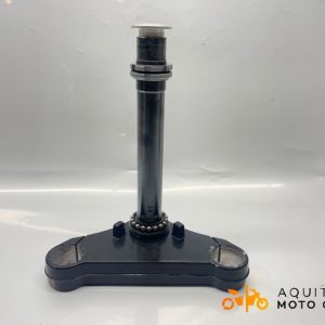 TÉ DE FOURCHE INFÉRIEUR MOTO GUZZI V 7 SPECIAL 2022