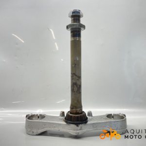 TÉ DE FOURCHE INFÉRIEUR SUZUKI BANDIT 1200 1998