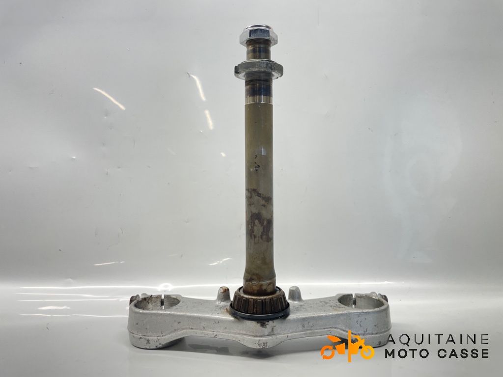 TÉ DE FOURCHE INFÉRIEUR SUZUKI BANDIT 1200 1998