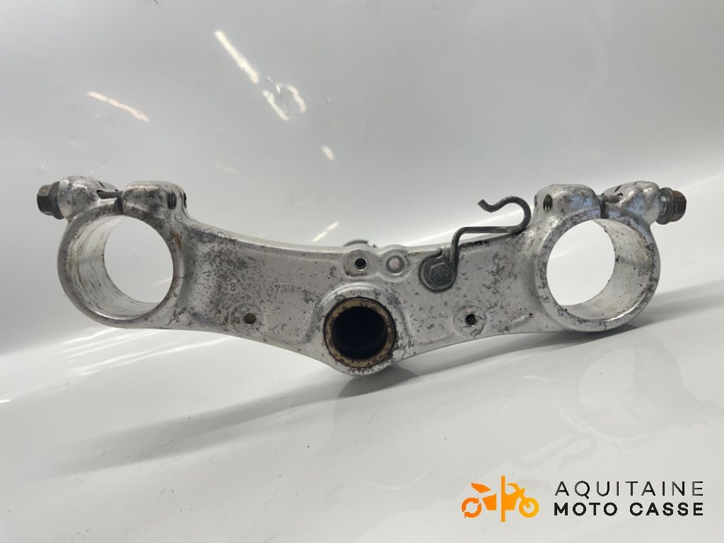 TÉ DE FOURCHE INFÉRIEUR SUZUKI BANDIT 1200 1998