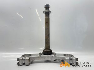 TÉ DE FOURCHE INFÉRIEUR SUZUKI BANDIT 1200 1998