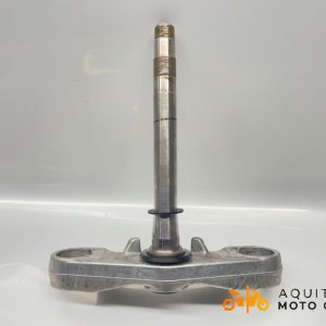 TÉ DE FOURCHE INFÉRIEUR YAMAHA BT 1100 2003