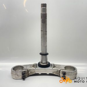 TÉ DE FOURCHE INFÉRIEUR YAMAHA BT 1100 2003