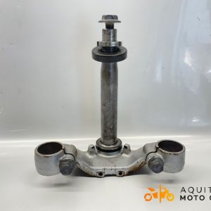 TÉ DE FOURCHE INFÉRIEUR YAMAHA VIRAGO 535 1993