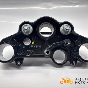 TÉ DE FOURCHE SUPÉRIEUR MOTO GUZZI V 7 SPECIAL 2022