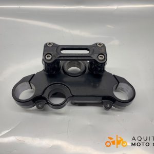 TÉ DE FOURCHE SUPÉRIEUR MOTO GUZZI V 7 SPECIAL 2022