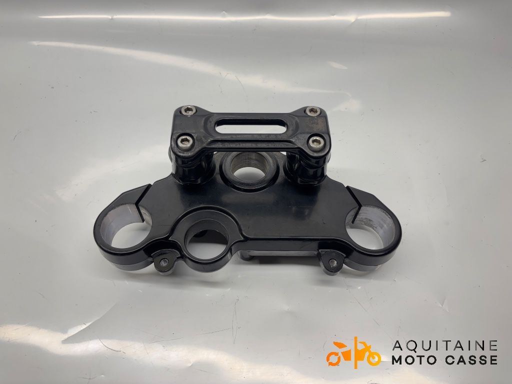 TÉ DE FOURCHE SUPÉRIEUR MOTO GUZZI V 7 SPECIAL 2022