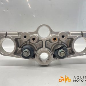 TÉ DE FOURCHE SUPÉRIEUR SUZUKI BANDIT 1200 1998