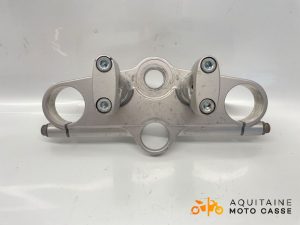 TÉ DE FOURCHE SUPÉRIEUR SUZUKI BANDIT 1200 1998