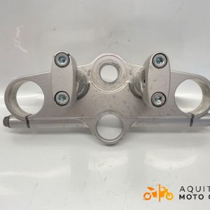 TÉ DE FOURCHE SUPÉRIEUR SUZUKI BANDIT 1200 1998