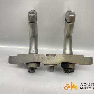 TÉ DE FOURCHE SUPÉRIEUR YAMAHA BT 1100 2003