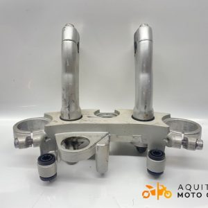 TÉ DE FOURCHE SUPÉRIEUR YAMAHA BT 1100 2003