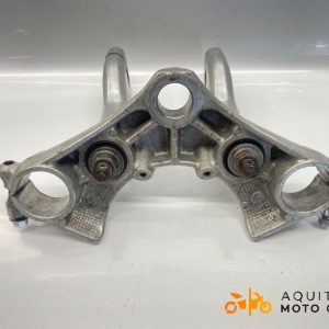TÉ DE FOURCHE SUPÉRIEUR YAMAHA VIRAGO 535 1993