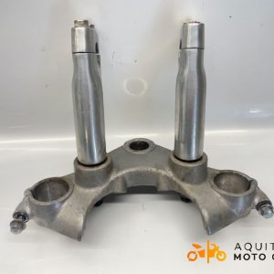 TÉ DE FOURCHE SUPÉRIEUR YAMAHA VIRAGO 535 1993