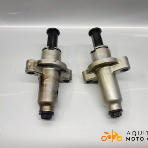TENDEUR DE CHAÎNE DE DISTRIBUTION YAMAHA BT 1100 2003