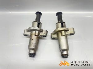 TENDEUR DE CHAÎNE DE DISTRIBUTION YAMAHA BT 1100 2003