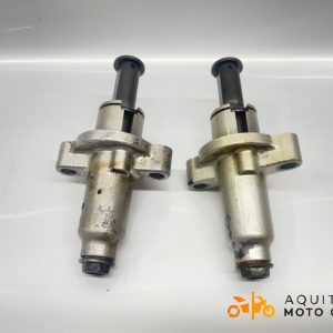 TENDEUR DE CHAÎNE DE DISTRIBUTION YAMAHA BT 1100 2003