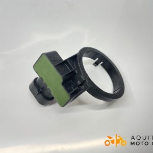 TRANSPONDEUR/ANTENNE PIAGGIO MP3 500 LT 2013