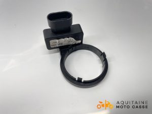 TRANSPONDEUR/ANTENNE PIAGGIO MP3 500 LT 2013