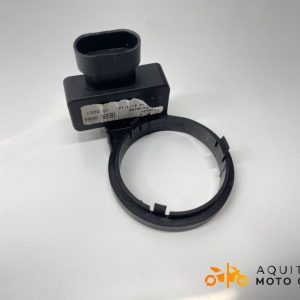 TRANSPONDEUR/ANTENNE PIAGGIO MP3 500 LT 2013
