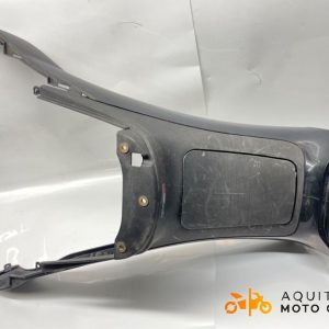 TRAPPE A ESSENCE PIAGGIO MP3 500 LT 2013