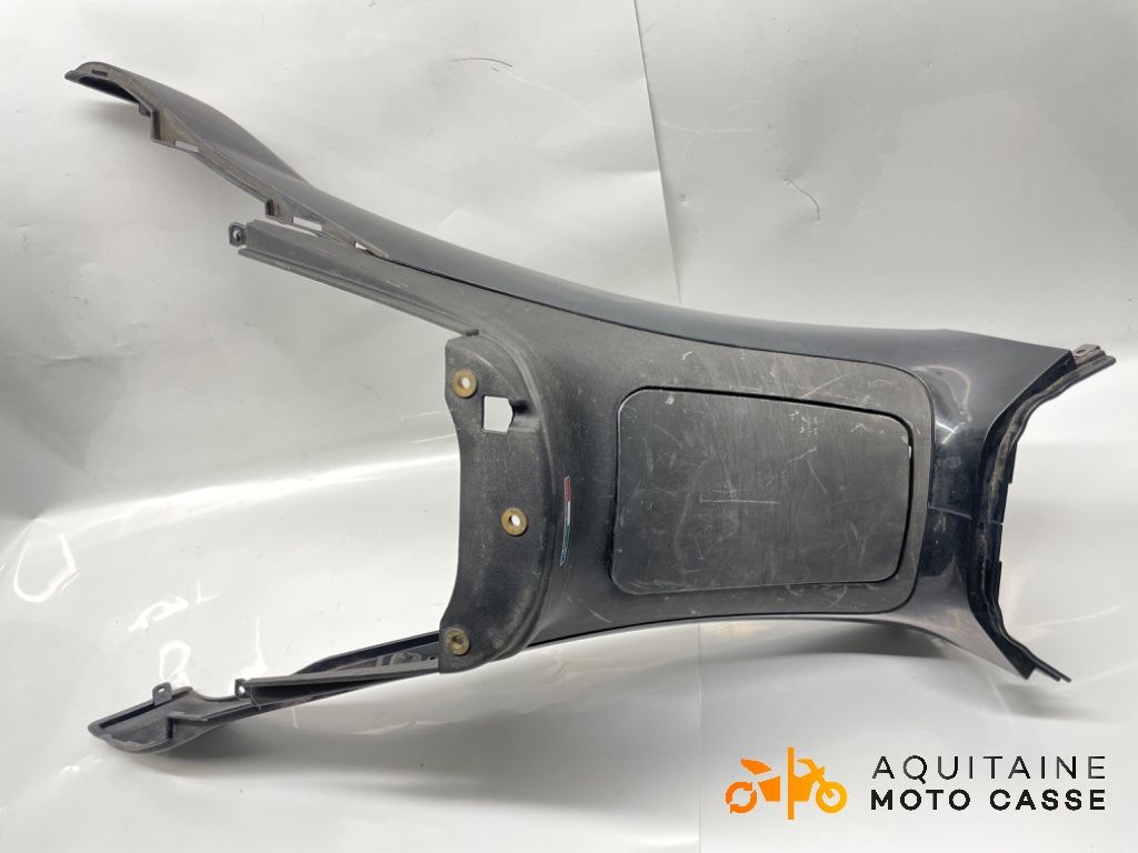 TRAPPE A ESSENCE PIAGGIO MP3 500 LT 2013