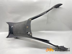 TRAPPE A ESSENCE PIAGGIO MP3 500 LT 2013