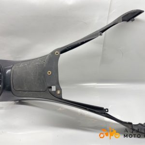 TRAPPE A ESSENCE PIAGGIO MP3 500 LT 2013