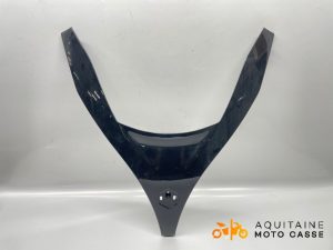 V DE CARÉNAGE PIAGGIO MP3 500 LT 2013