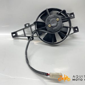 VENTILATEUR PIAGGIO MP3 500 LT 2013