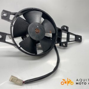 VENTILATEUR PIAGGIO MP3 500 LT 2013