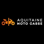 aquitainemotocasse